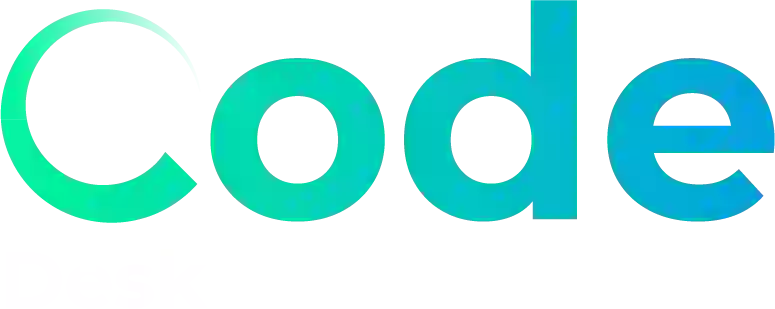 Code Desk